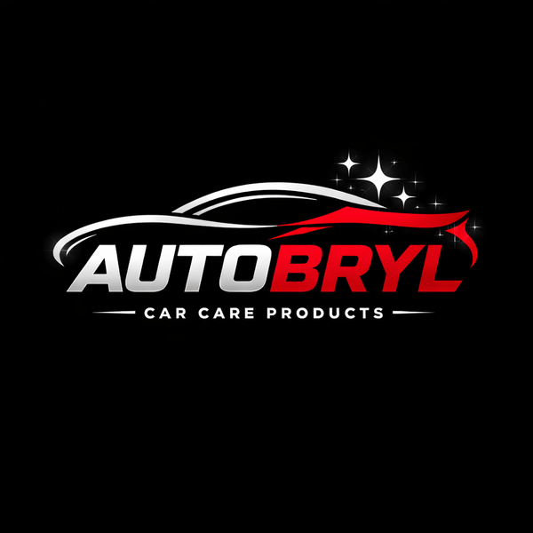 AutoBryl